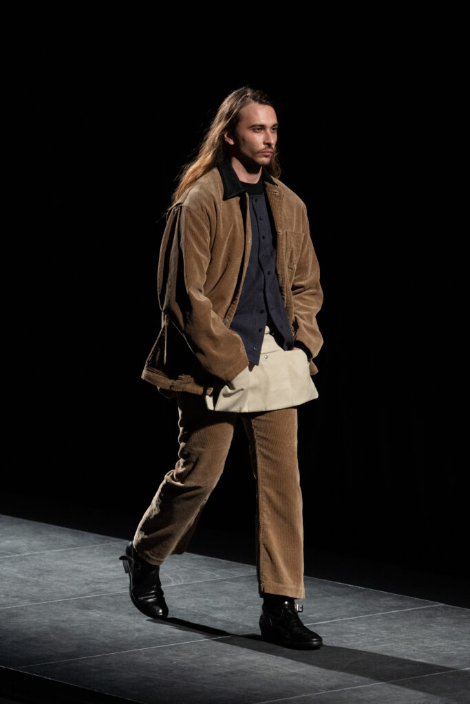 MATSUFUJI official photo 017