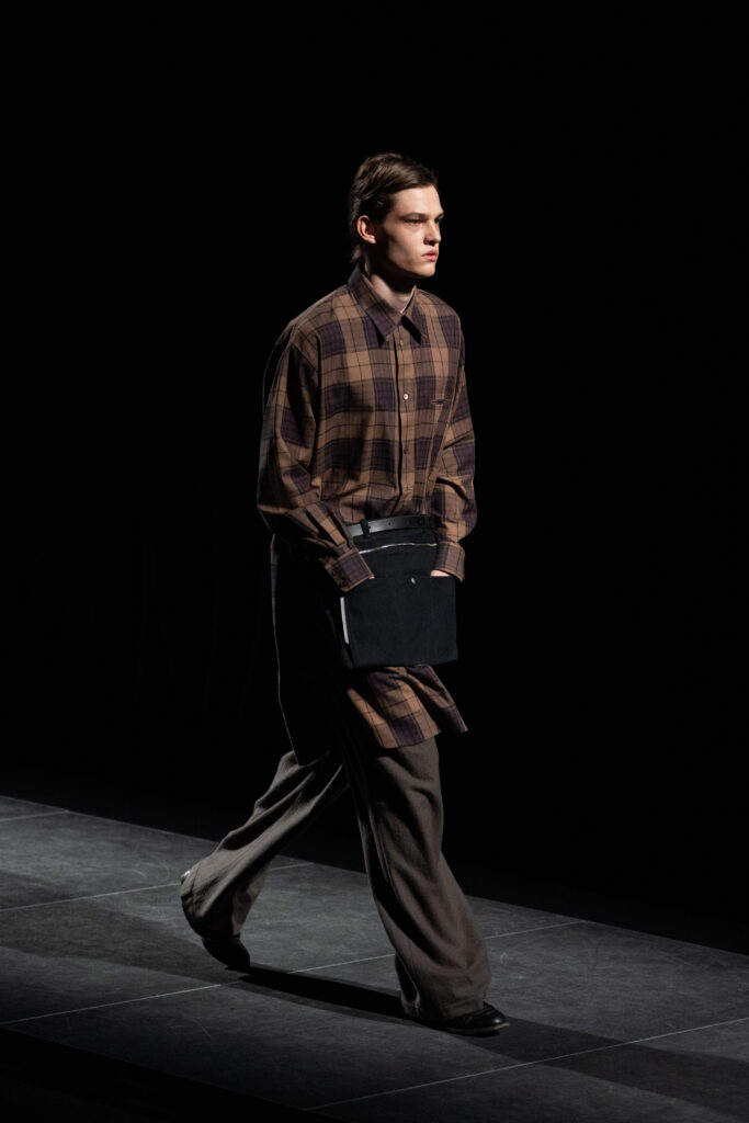 MATSUFUJI official photo 018