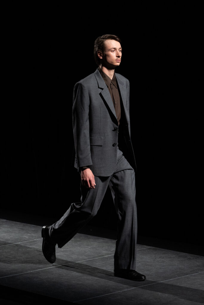 MATSUFUJI official photo 022