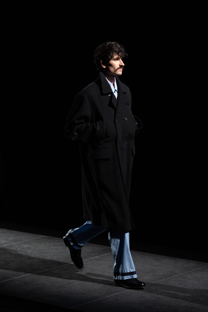 MATSUFUJI official photo 023