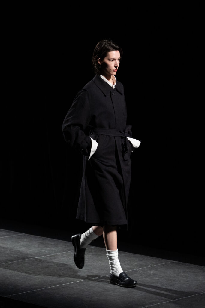 MATSUFUJI official photo 026