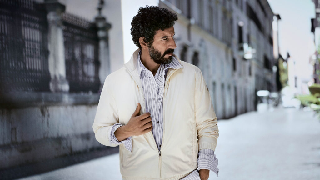 MC SS 2026 EDIT BS RGB 300DPI 16X9 12