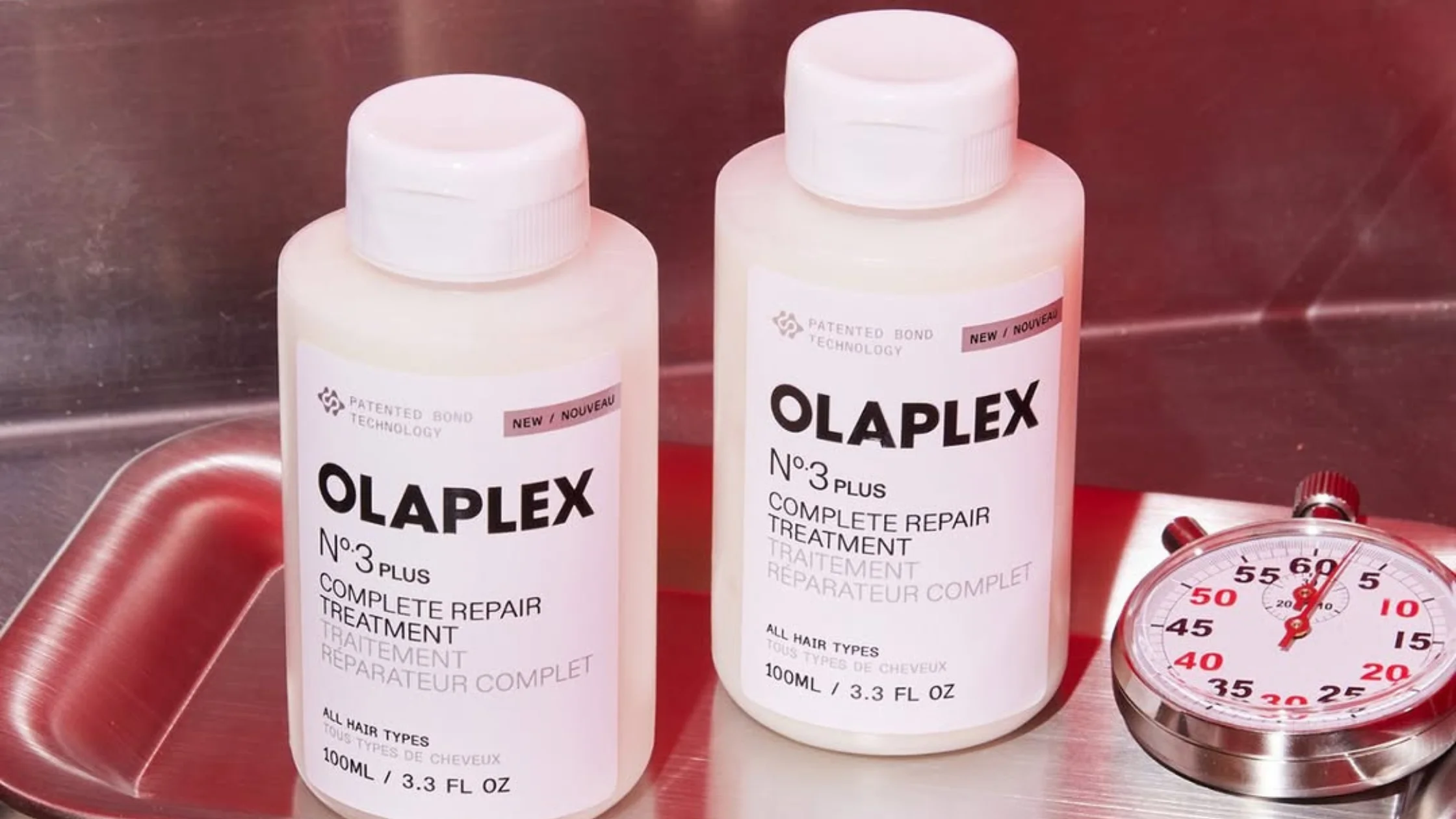 OLAPLEX