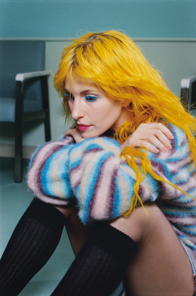 SP26 Lifestyle Authentic Hayley Williams 04