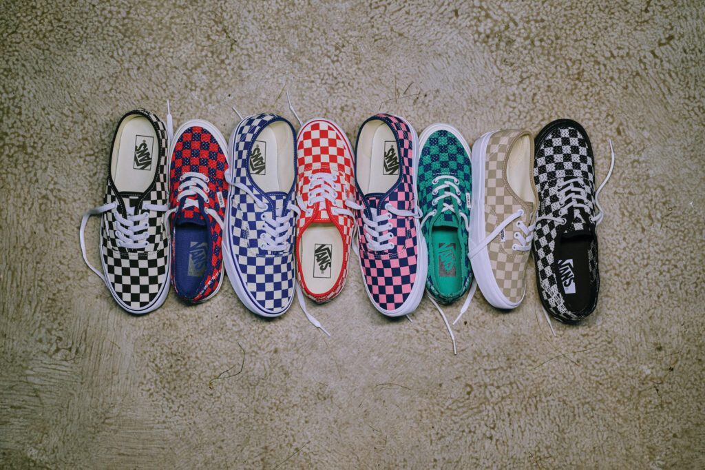 SP26 Lifestyle Authentic OffBody Suburbia CollectionDrop1 2359