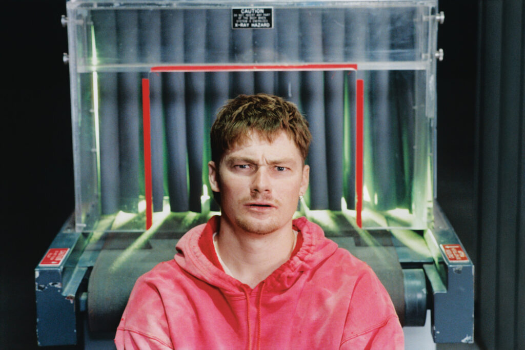 SP26 Lifestyle Authentic TFunk 03