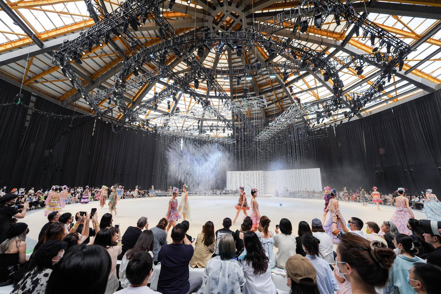 Shanghai-Fashion-Week.-Susan-