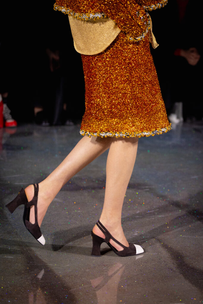 chanel fall winter 2026 144 1 HD