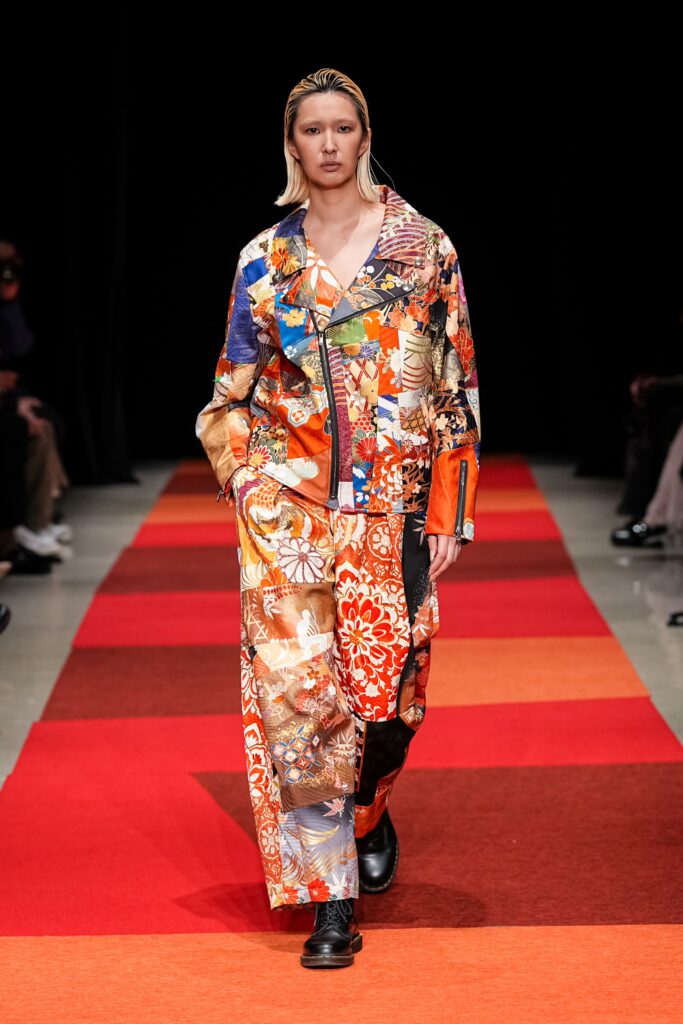 cotemer 26 27aw 2×3 001