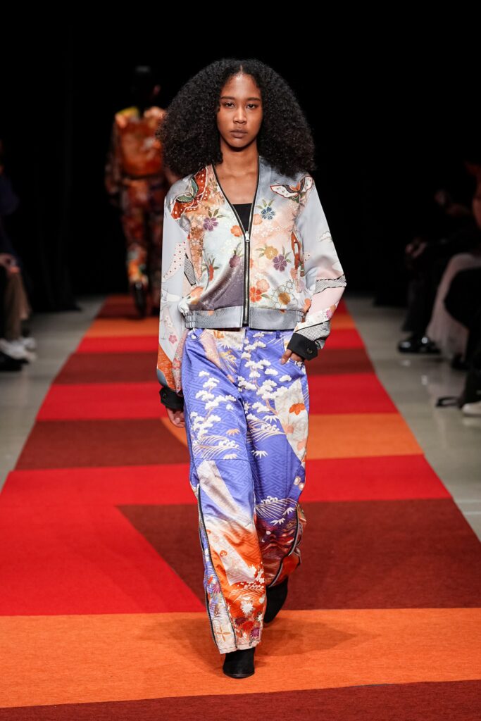 cotemer 26 27aw 2×3 007