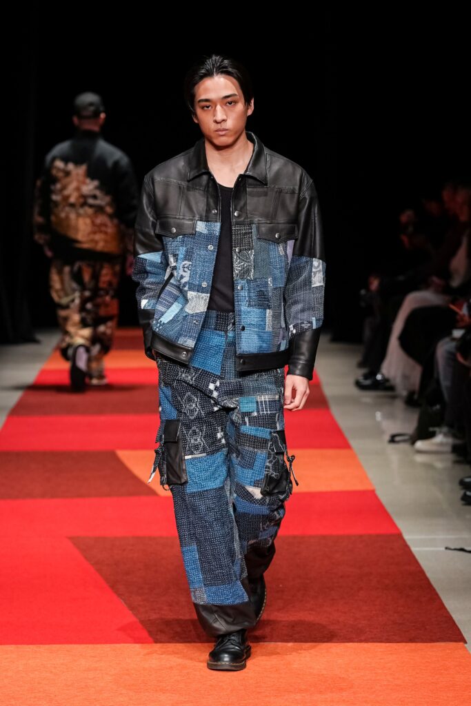 cotemer 26 27aw 2×3 009