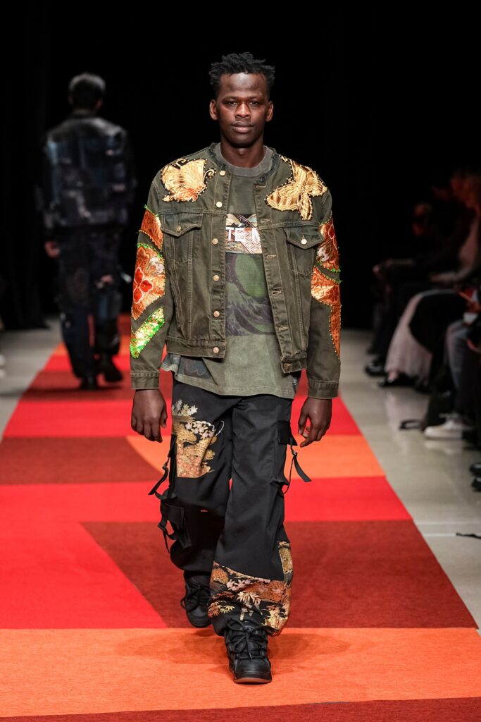 cotemer 26 27aw 2×3 010