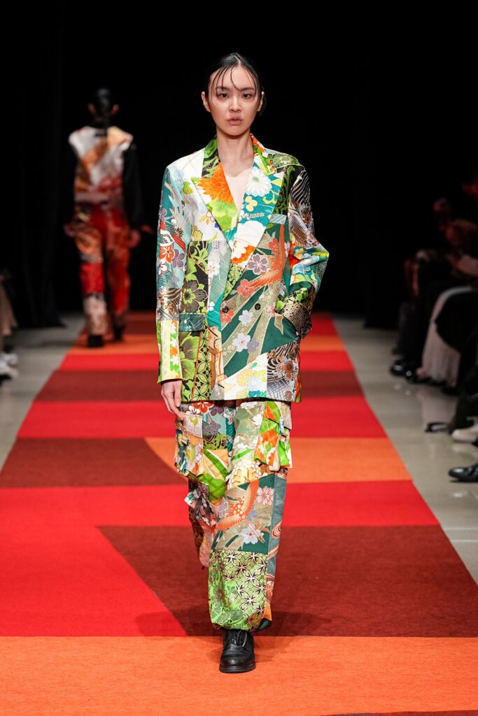 cotemer 26 27aw 2×3 020