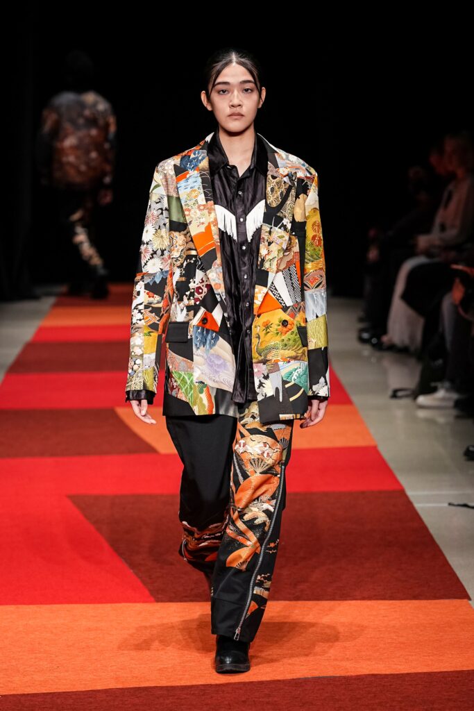 cotemer 26 27aw 2×3 033