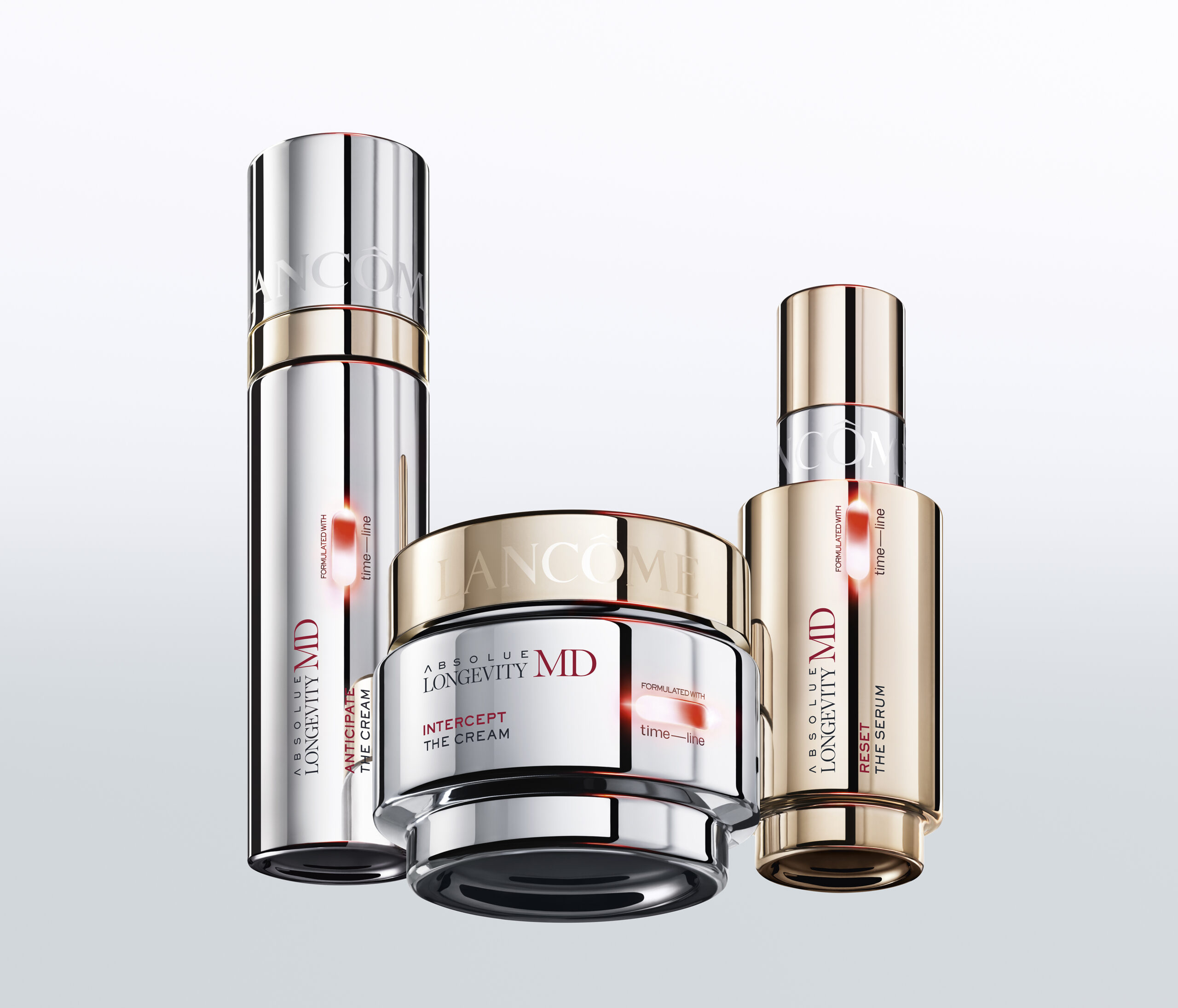 lan skprem absolue longevity MD 26 sv products trio INTER full scaled