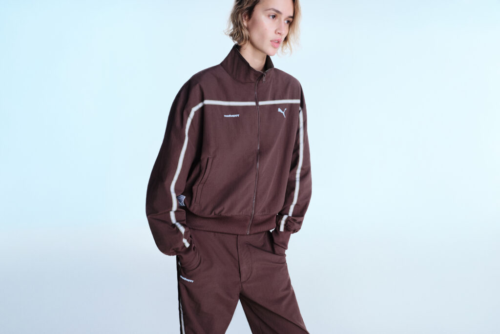 madhappy puma campaign08