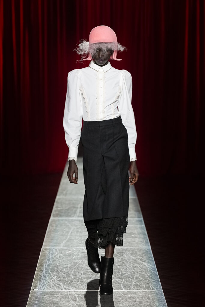 viviano 26 27aw 2×3 001