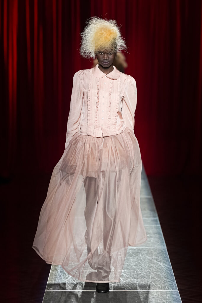 viviano 26 27aw 2×3 007