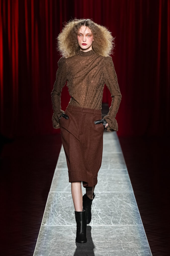 viviano 26 27aw 2×3 010