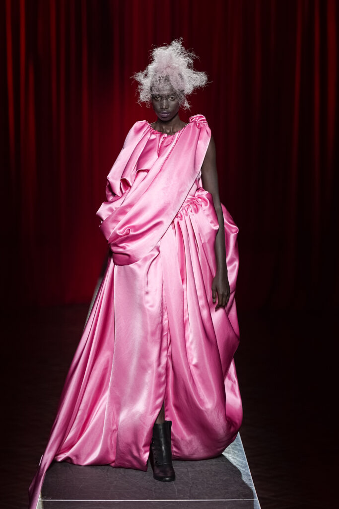 viviano 26 27aw 2×3 032