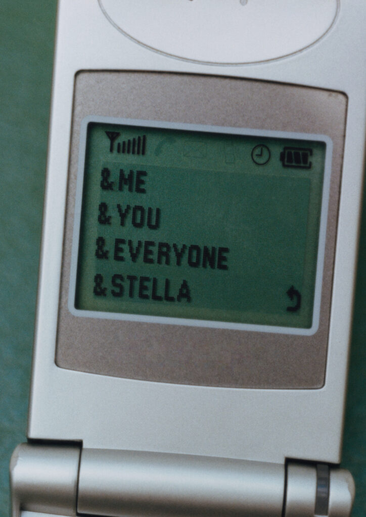 2023 HM SMC PR Portrait A4 RGB 260217 18