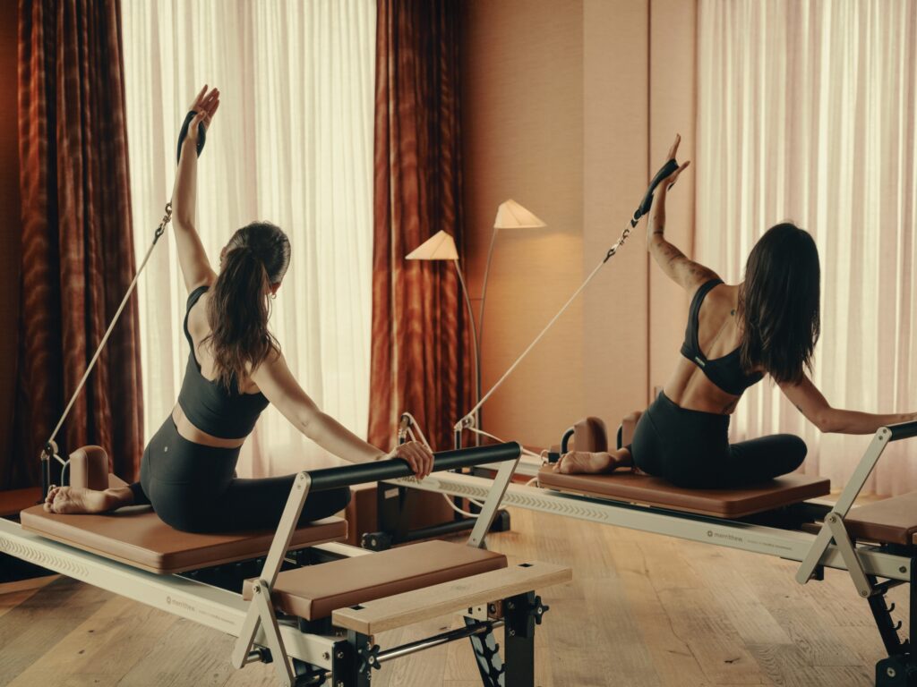 SH Tokyo EdvinasBruzas 260326 HighRes 30