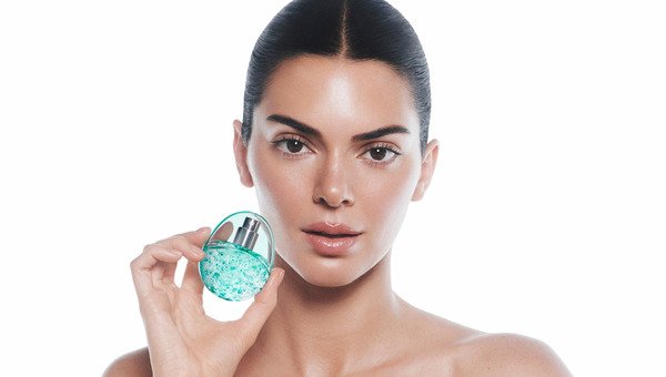 Anua_x_Kendall_Jenner