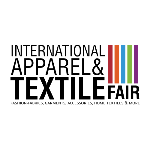 International Apparel and Textile Fair