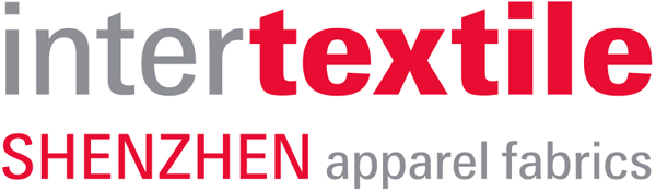 Intertextile Shenzhen