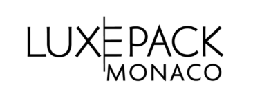 Luxe Pack Monaco