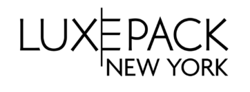 Luxe Pack New York