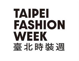 Taipei Fashion Week