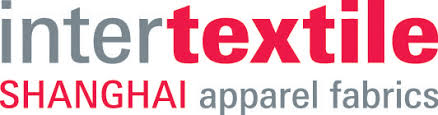 Texworld Los Angeles