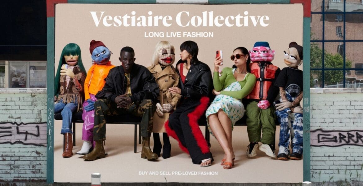 Vestiaire Collective 3