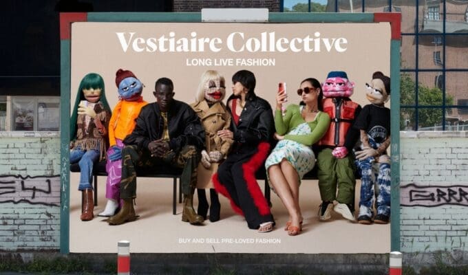 Vestiaire Collective 3