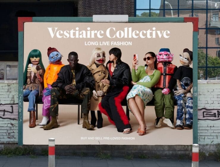 Vestiaire Collective 3