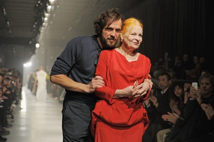 http cdn.cnn .com cnnnext dam assets 221229164343 03 vivienne westwood obit andreas kronthaler