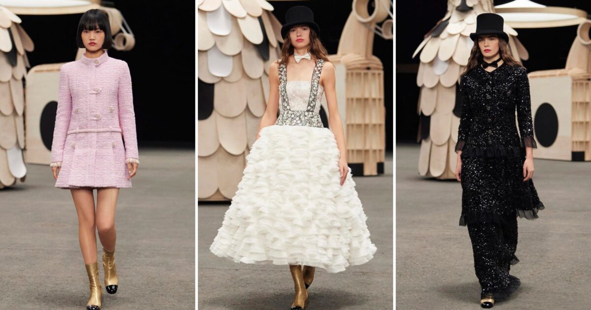 runway-3-1200x630.jpg runway-3-1200x630.jpg