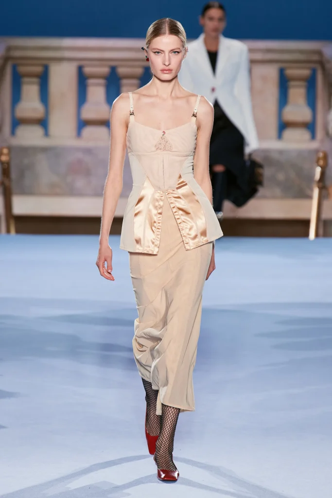 00033 tory burch fall 2023 ready to wear credit gorunway