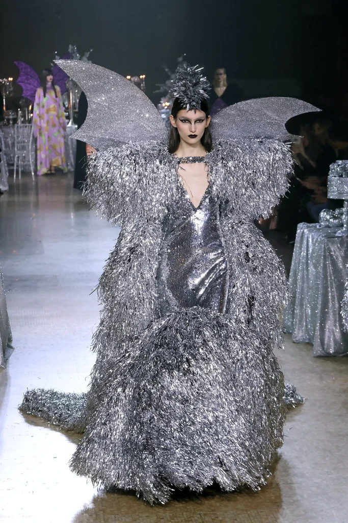 1676135954 rodarte fw23 nyfw 55