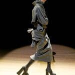 SP23 LOOK 01