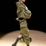 SP23 LOOK 02