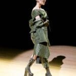 SP23 LOOK 03
