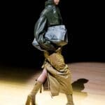 SP23 LOOK 04