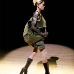 SP23 LOOK 06