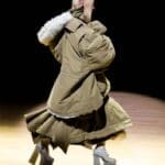 SP23 LOOK 08