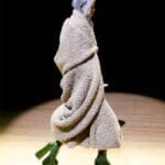 SP23 LOOK 09