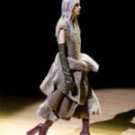 SP23 LOOK 10