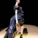 SP23 LOOK 11