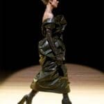 SP23 LOOK 12